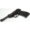 Pistolet Walther P-38 kal. 9x19mm